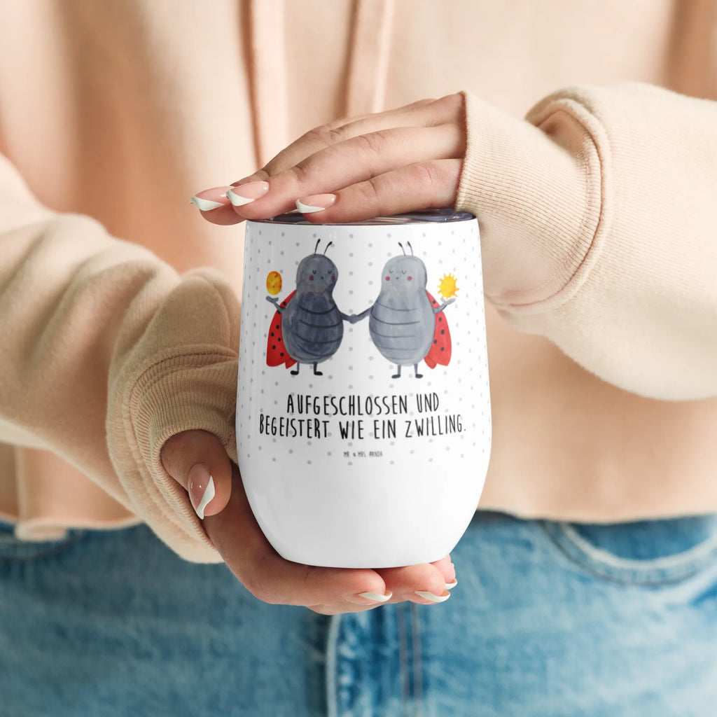 Kieliszek do wina znak zodiaku Bliźniak Znak zodiaku, gwiazdozbiór, horoskop, astrologia, ascendent