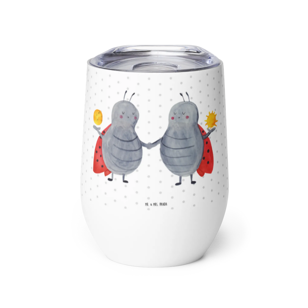 Kieliszek do wina znak zodiaku Bliźniak Znak zodiaku, gwiazdozbiór, horoskop, astrologia, ascendent