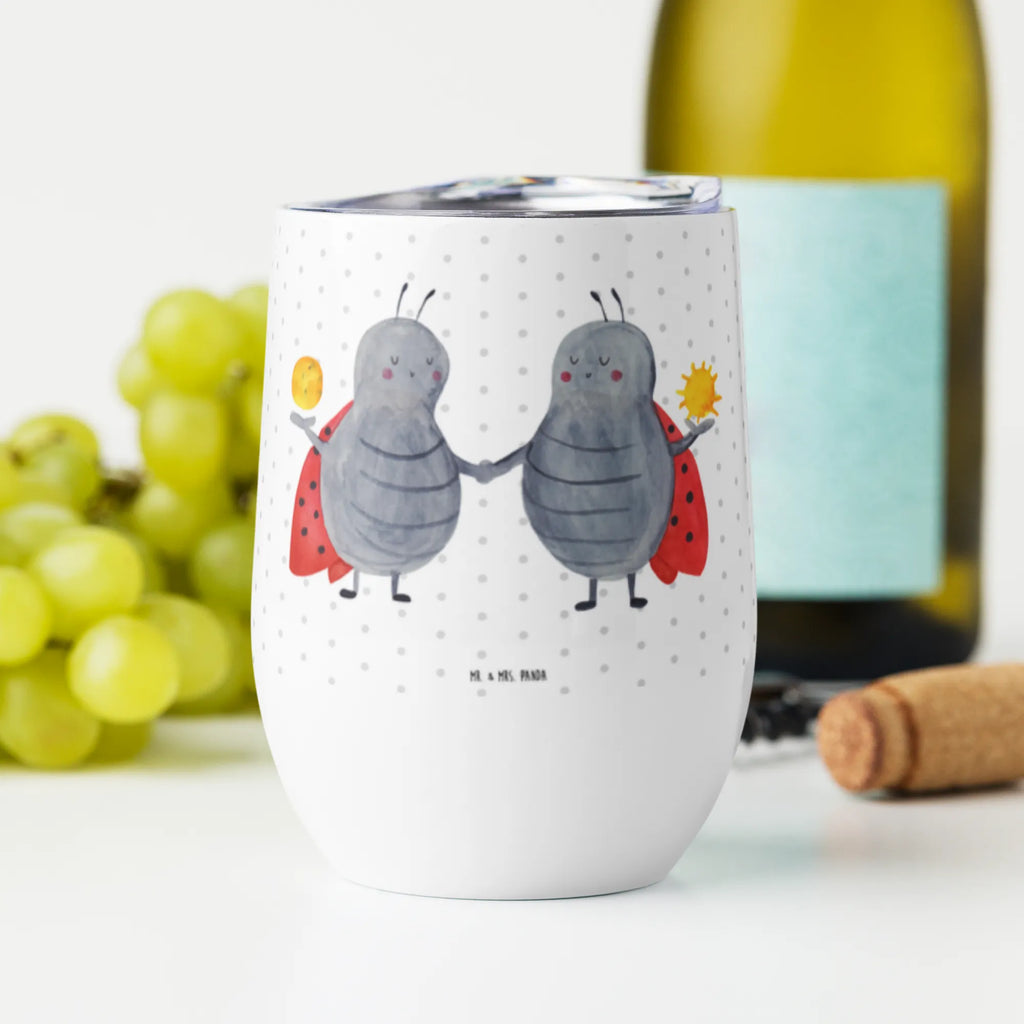 Kieliszek do wina znak zodiaku Bliźniak Znak zodiaku, gwiazdozbiór, horoskop, astrologia, ascendent