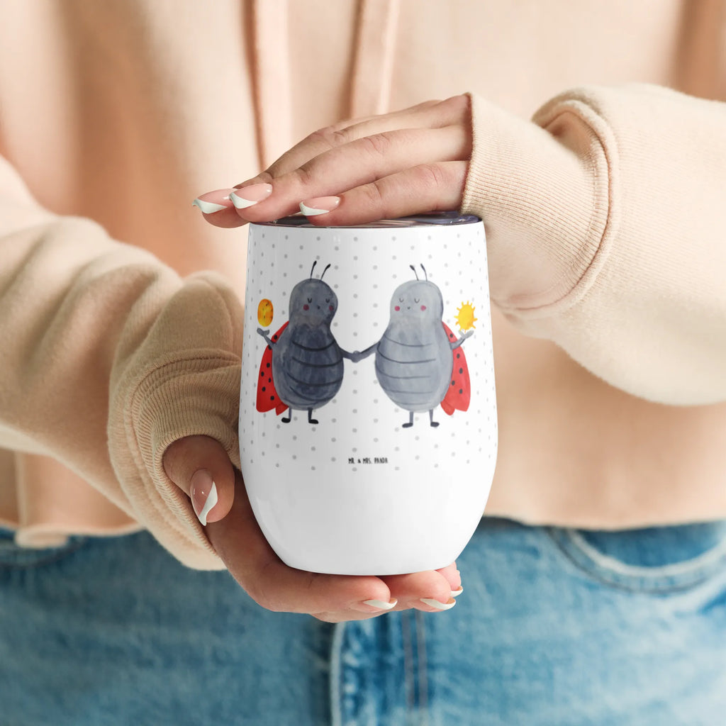 Kieliszek do wina znak zodiaku Bliźniak Znak zodiaku, gwiazdozbiór, horoskop, astrologia, ascendent