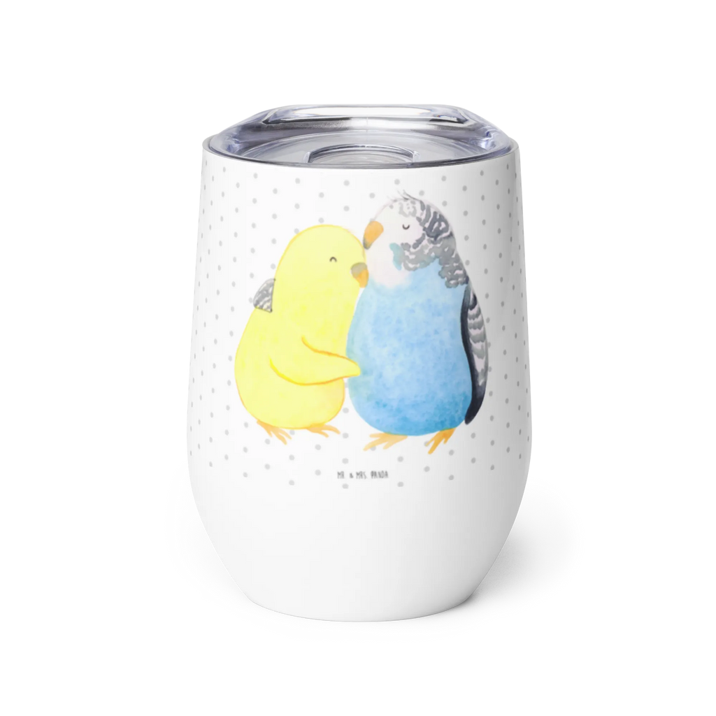 Weinbecher Wellensittich Liebe Rotweinglas, Klassisches Weinglas, Universalglas, Weinkelch Klein, Kelchglas, Bambus-Weinbecher, Weinbecher Outdoor, Öko Weinglas, Kelch Für Wein, Weinglas Für Camping, Schwenkglas Wein, Becher Aus Edelstahl Für Wein, Becher Für Wein, Weinglas Set, Weißweinglas, Thermo-Weinbecher, Weinprobierglas, Weinbecher Mit Deckel, Trinkbecher Wein, Weinkelch Groß, Spülmaschinenfestes Weinglas, Kristallglas Weinglas, Kunststoff-Weinglas, Modernes Weinglas, Mundgeblasenes Weinglas, Weinglas Für Picknick, Weinglas Für Garten, Weinglas Rustikal, Acryl-Weinglas, Weinglas Für Zuhause, Weinbecher Ohne Stiel, Weinbecher, Weinglas Für Party, Weinbecher Mit Strohhalm, Weinkelch Mit Stiel, Reise-Weinbecher, Weinkelch, Weinverkostungsglas, Umweltfreundliches Weinglas, Weinglas Aus Kristall, Weinglas Elegant, Weinglas Aus Glas, Stapelbares Weinglas, Freundin, Freund, Liebe, Liebesgeschenk, Jahrestag, Verlobung, Partner, Ehemann, Ehefrau, Heiraten, Heiratsantrag, Hocheitstag, Nähe, Wellensittich, Vertrauen, Kuscheln, Vögel