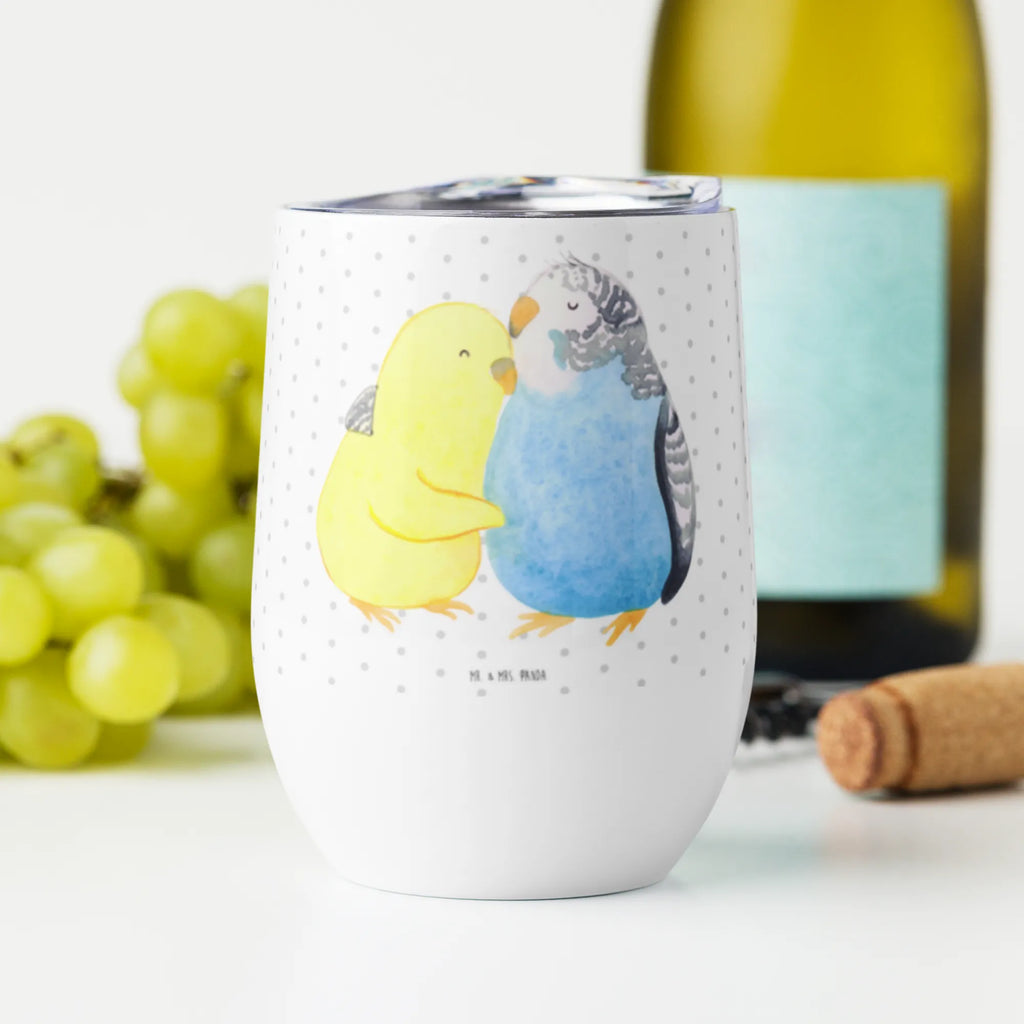 Weinbecher Wellensittich Liebe Rotweinglas, Klassisches Weinglas, Universalglas, Weinkelch Klein, Kelchglas, Bambus-Weinbecher, Weinbecher Outdoor, Öko Weinglas, Kelch Für Wein, Weinglas Für Camping, Schwenkglas Wein, Becher Aus Edelstahl Für Wein, Becher Für Wein, Weinglas Set, Weißweinglas, Thermo-Weinbecher, Weinprobierglas, Weinbecher Mit Deckel, Trinkbecher Wein, Weinkelch Groß, Spülmaschinenfestes Weinglas, Kristallglas Weinglas, Kunststoff-Weinglas, Modernes Weinglas, Mundgeblasenes Weinglas, Weinglas Für Picknick, Weinglas Für Garten, Weinglas Rustikal, Acryl-Weinglas, Weinglas Für Zuhause, Weinbecher Ohne Stiel, Weinbecher, Weinglas Für Party, Weinbecher Mit Strohhalm, Weinkelch Mit Stiel, Reise-Weinbecher, Weinkelch, Weinverkostungsglas, Umweltfreundliches Weinglas, Weinglas Aus Kristall, Weinglas Elegant, Weinglas Aus Glas, Stapelbares Weinglas, Freundin, Freund, Liebe, Liebesgeschenk, Jahrestag, Verlobung, Partner, Ehemann, Ehefrau, Heiraten, Heiratsantrag, Hocheitstag, Nähe, Wellensittich, Vertrauen, Kuscheln, Vögel