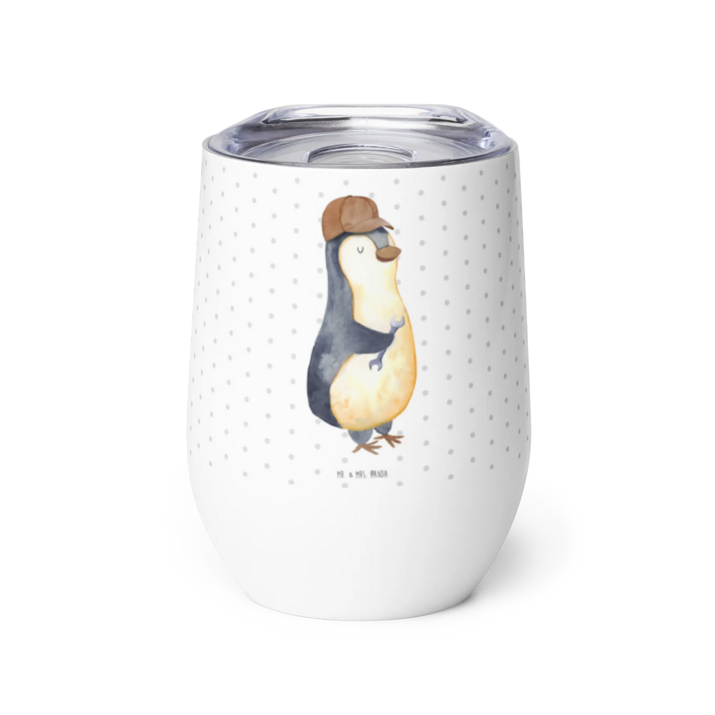 Wine cup If Daddy can't fix it, we're screwed. Weinbecher Mit Strohhalm, Weinglas Elegant, Weinbecher Outdoor, Weinglas Für Party, Weinbecher, Schwenkglas Wein, Reise-Weinbecher, Klassisches Weinglas, Weinglas Für Zuhause, Weinkelch Mit Stiel, Becher Aus Edelstahl Für Wein, Weinglas, Becher Für Wein, Weinprobierglas, Weinkelch Klein, Weißweinglas, Universalglas, Mundgeblasenes Weinglas, Weinkelch Groß, Weinglas Set, Weinglas Rustikal, Weinglas Für Picknick, Modernes Weinglas, Öko Weinglas, Kelchglas, Bambus-Weinbecher, Weinglas Für Garten, Weinverkostungsglas, Umweltfreundliches Weinglas, Weinkelch, Weinglas Aus Kristall, Kelch Für Wein, Weinbecher Ohne Stiel, Weinglas Aus Glas, Kristallglas Weinglas, Weinbecher Mit Deckel, Trinkbecher Wein, Stapelbares Weinglas, Acryl-Weinglas, Kunststoff-Weinglas, Weinglas Für Camping, Rotweinglas, Thermo-Weinbecher, Spülmaschinenfestes Weinglas, Familie, Vatertag, Muttertag, Bruder, Schwester, Mama, Papa, Oma, Opa, Bester Papa der Welt, Vater, Geschenk Papa