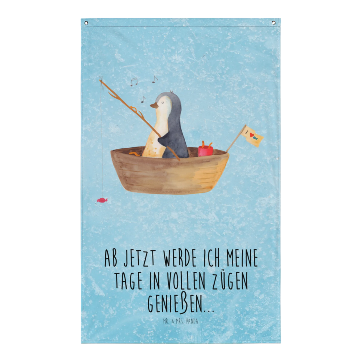 Arrasy pingwin łódka wędkarska Tapisserie, Hängedeko, Tapestry, Deko Wandteppich, Wandbanner, Dekorativer Wandteppich, Wandschmuck, Wandbehang, Bildteppich, Boho Wandteppich, Wandbild, Stoffbild, Gobelin, Textil Wandbild, Stoff Wandbild, Wandtuch, Wandteppich, Pinguin, Geschenkidee Liebeskummer, Pinguine, Angelboot, Scheidung, Genießen, Lebenslust, Boot, Leben, Neuanfang, Motivation, Neustart, Angeln, Trennung