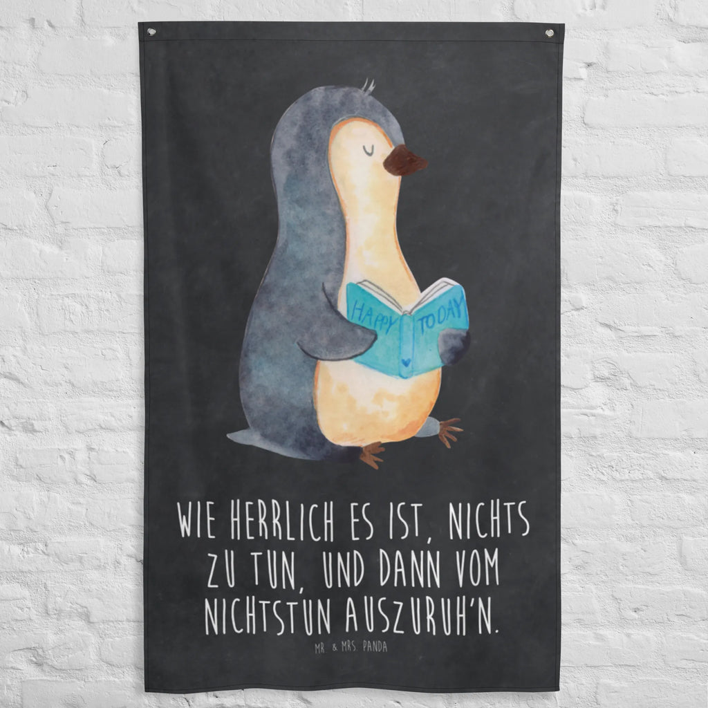 Tapestry Penguin A book Boho, Schmuck-Wandbehang, Kinderzimmer, Wandtuch, Textil-Kunst, Wandbild, Tapisserie, Wandbehang, Wandteppich, Kinderzimmer Deko, Tapestry, Wanddeko, Kinderzimmer Wanddeko, Dekoration, Kinderzimmer Wand, Wand Deko, Pinguin, Ferien, Nichtstun, Bücherwurm, Pinguine, Freizeit, Lesen, Buch, Faulenzen, Urlaub