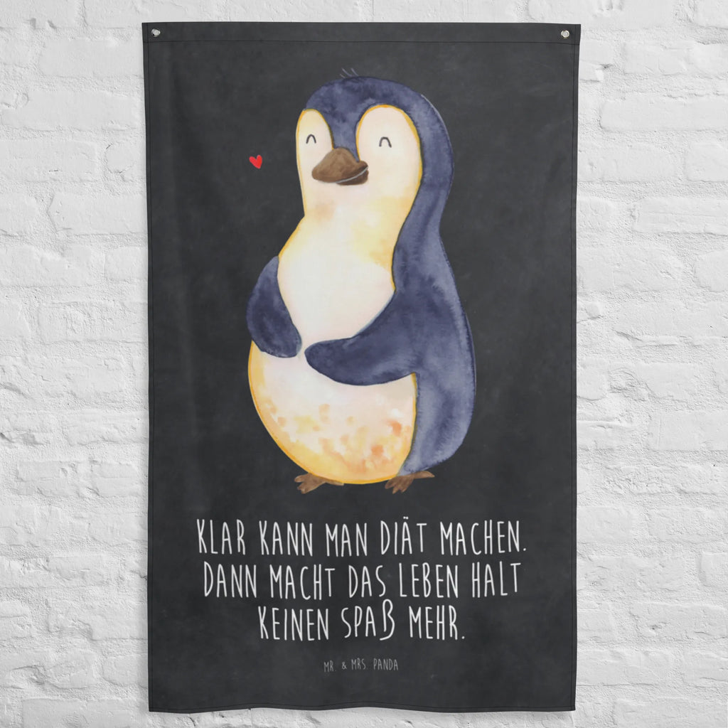 Tapestry Penguin diet Kinderzimmer Deko, Kinderzimmer Wand, Kinderzimmer, Dekoration, Wandbild, Wanddeko, Wandbehang, Schmuck-Wandbehang, Tapestry, Kinderzimmer Wanddeko, Wandteppich, Textil-Kunst, Tapisserie, Boho, Wand Deko, Wandtuch, Pinguin, Körperliebe, Diät, Gewicht, Selbstliebe, Abspecken, Selbstrespekt, Pinguine, Motivation, Abnehmen