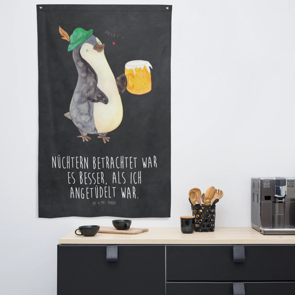 Tapestry Penguin Beer Schmuck-Wandbehang, Dekoration, Wandtuch, Wanddeko, Boho, Wandbild, Kinderzimmer Wand, Wand Deko, Kinderzimmer Wanddeko, Tapisserie, Kinderzimmer, Wandbehang, Tapestry, Textil-Kunst, Wandteppich, Kinderzimmer Deko, Pinguin, Oktoberfest, Pinguine, Bier