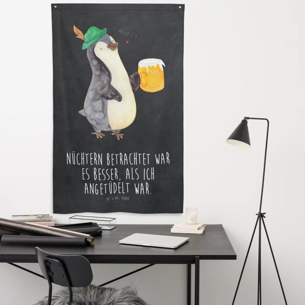 Tapestry Penguin Beer Schmuck-Wandbehang, Dekoration, Wandtuch, Wanddeko, Boho, Wandbild, Kinderzimmer Wand, Wand Deko, Kinderzimmer Wanddeko, Tapisserie, Kinderzimmer, Wandbehang, Tapestry, Textil-Kunst, Wandteppich, Kinderzimmer Deko, Pinguin, Oktoberfest, Pinguine, Bier