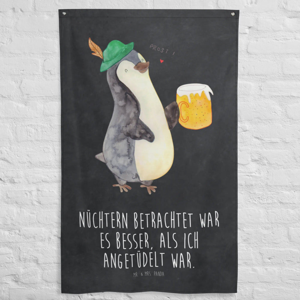 Tapestry Penguin Beer Schmuck-Wandbehang, Dekoration, Wandtuch, Wanddeko, Boho, Wandbild, Kinderzimmer Wand, Wand Deko, Kinderzimmer Wanddeko, Tapisserie, Kinderzimmer, Wandbehang, Tapestry, Textil-Kunst, Wandteppich, Kinderzimmer Deko, Pinguin, Oktoberfest, Pinguine, Bier