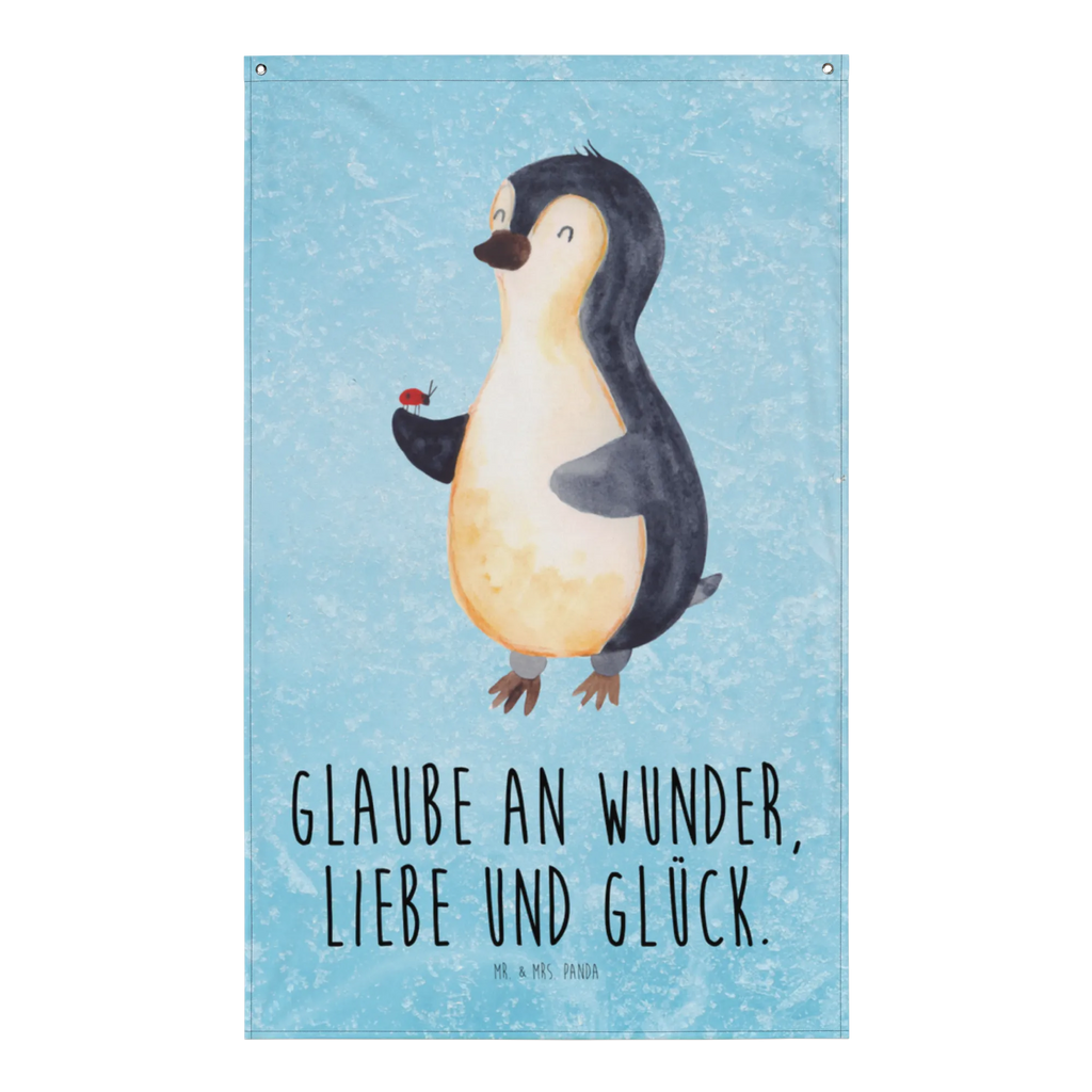 Tapestry Penguin ladybug Kinderzimmer Wanddeko, Wandtuch, Kinderzimmer Wand, Dekoration, Wand Deko, Tapestry, Textil-Kunst, Wandteppich, Wandbild, Kinderzimmer Deko, Boho, Wandbehang, Kinderzimmer, Wanddeko, Tapisserie, Schmuck-Wandbehang, Pinguin, Lebensfreude, Pinguine, Freude, Wunder, Marienkäfer, Liebe, Glück