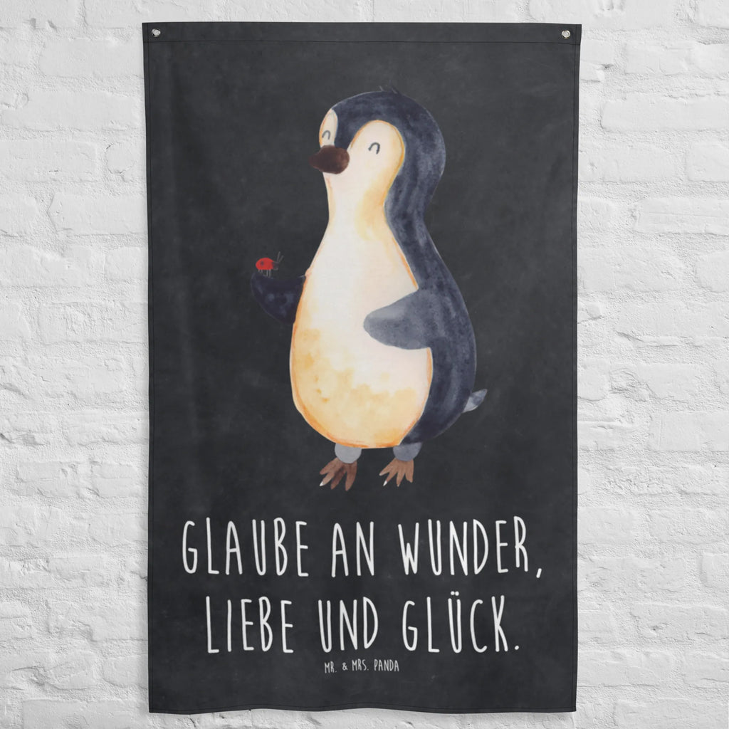 Tapestry Penguin ladybug Kinderzimmer Wanddeko, Wandtuch, Kinderzimmer Wand, Dekoration, Wand Deko, Tapestry, Textil-Kunst, Wandteppich, Wandbild, Kinderzimmer Deko, Boho, Wandbehang, Kinderzimmer, Wanddeko, Tapisserie, Schmuck-Wandbehang, Pinguin, Lebensfreude, Pinguine, Freude, Wunder, Marienkäfer, Liebe, Glück