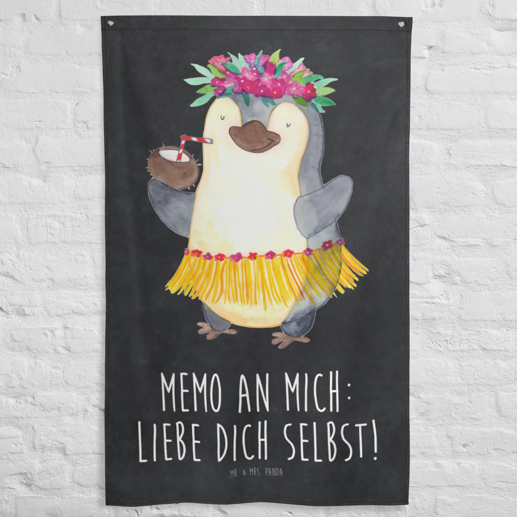 Wandteppich Pinguin Kokosnuss Schmuck-Wandbehang, Kinderzimmer Wanddeko, Textil-Kunst, Tapestry, Wandtuch, Tapisserie, Wandbehang, Dekoration, Wand Deko, Kinderzimmer Deko, Wanddeko, Kinderzimmer Wand, Boho, Wandbild, Wandteppich, Kinderzimmer, Pinguin, Urlaub, Kokosnuss, Hawaii, Aloha, Pinguine