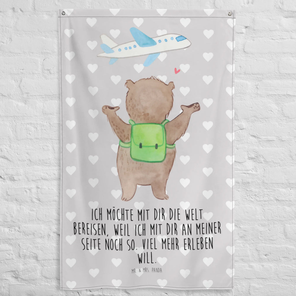 Wandteppich Bär Flugzeug Tapisserie, Kinderzimmer, Wand Deko, Kinderzimmer Deko, Wandtuch, Dekoration, Wanddeko, Textil-Kunst, Wandbild, Kinderzimmer Wanddeko, Kinderzimmer Wand, Schmuck-Wandbehang, Wandbehang, Boho, Tapestry, Wandteppich, Liebe, Partner, Freund, Freundin, Ehemann, Ehefrau, Heiraten, Verlobung, Heiratsantrag, Liebesgeschenk, Jahrestag, Hocheitstag, für Männer, Geschenk für Partner, Hochzeitstag, für Ehemann, Liebesbeweis, Geschenk für Freundin, Valentinstag, Geschenk für Frauen, Mitbringsel