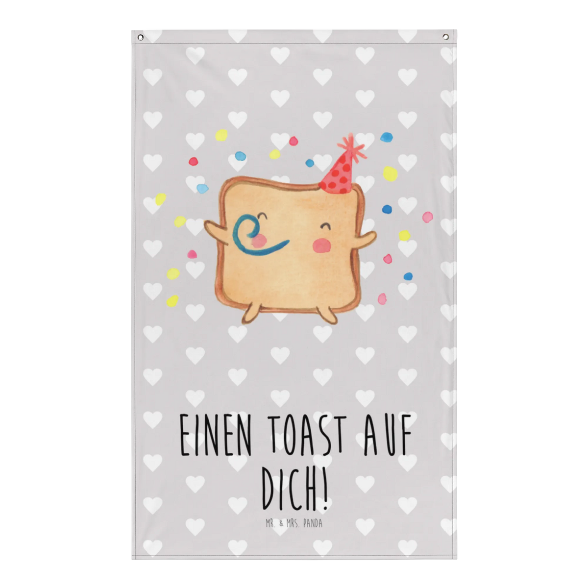 Wandteppich Toast Party Boho Wandteppich, Stoff Wandbild, Textil Wandbild, Dekorativer Wandteppich, Tapisserie, Tapestry, Wandteppich, Wandbehang, Hängedeko, Deko Wandteppich, Gobelin, Wandbild, Wandbanner, Stoffbild, Wandtuch, Wandschmuck, Bildteppich, Freundin, Freund, Liebe, Liebesgeschenk, Jahrestag, Verlobung, Partner, Ehemann, Ehefrau, Heiraten, Heiratsantrag, Hocheitstag, für Männer, für Ehemann, Geschenk für Frauen, Mitbringsel, Liebesbeweis, Geschenk für Freundin, Geschenk für Partner, Valentinstag, Hochzeitstag