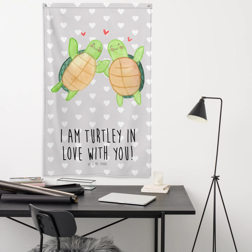 Tapestry turtles Pair Tapestry, Boho, Decoration, Wall hanging, Love, Loving, Two, Together, Marriage, Engagement, Proposal of marriage, Love gift, gift for her, gift for him, anniversary gift, Valentine&#39;s Day Gift for Women Love Gift Anniversary Wedding Anniversary Party Favor Gift for Girlfriend Gift for Partner Boyfriend Gift Token of Love for Men for Husband