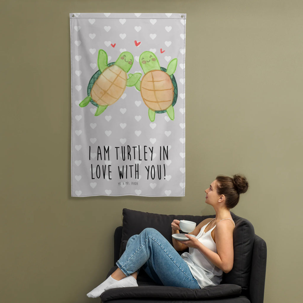 Tapestry turtles Pair Tapestry, Boho, Decoration, Wall hanging, Love, Loving, Two, Together, Marriage, Engagement, Proposal of marriage, Love gift, gift for her, gift for him, anniversary gift, Valentine&#39;s Day Gift for Women Love Gift Anniversary Wedding Anniversary Party Favor Gift for Girlfriend Gift for Partner Boyfriend Gift Token of Love for Men for Husband