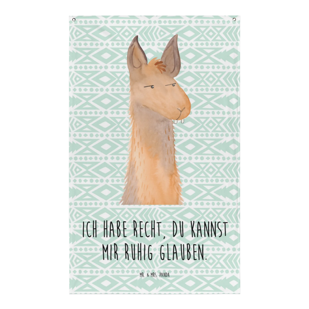 Tapestry llama head Annoyed Wandteppich, Kinderzimmer Wand, Boho, Wand Deko, Tapisserie, Wandbehang, Tapestry, Kinderzimmer Deko, Kinderzimmer Wanddeko, Schmuck-Wandbehang, Wandtuch, Textil-Kunst, Wandbild, Lama, Alpaka, Genervt sein, Beste Freundin, Büro, Recht haben, Büroalltag, Chef, Freundin, Azubi, Partnerin, Lamas, Chefin