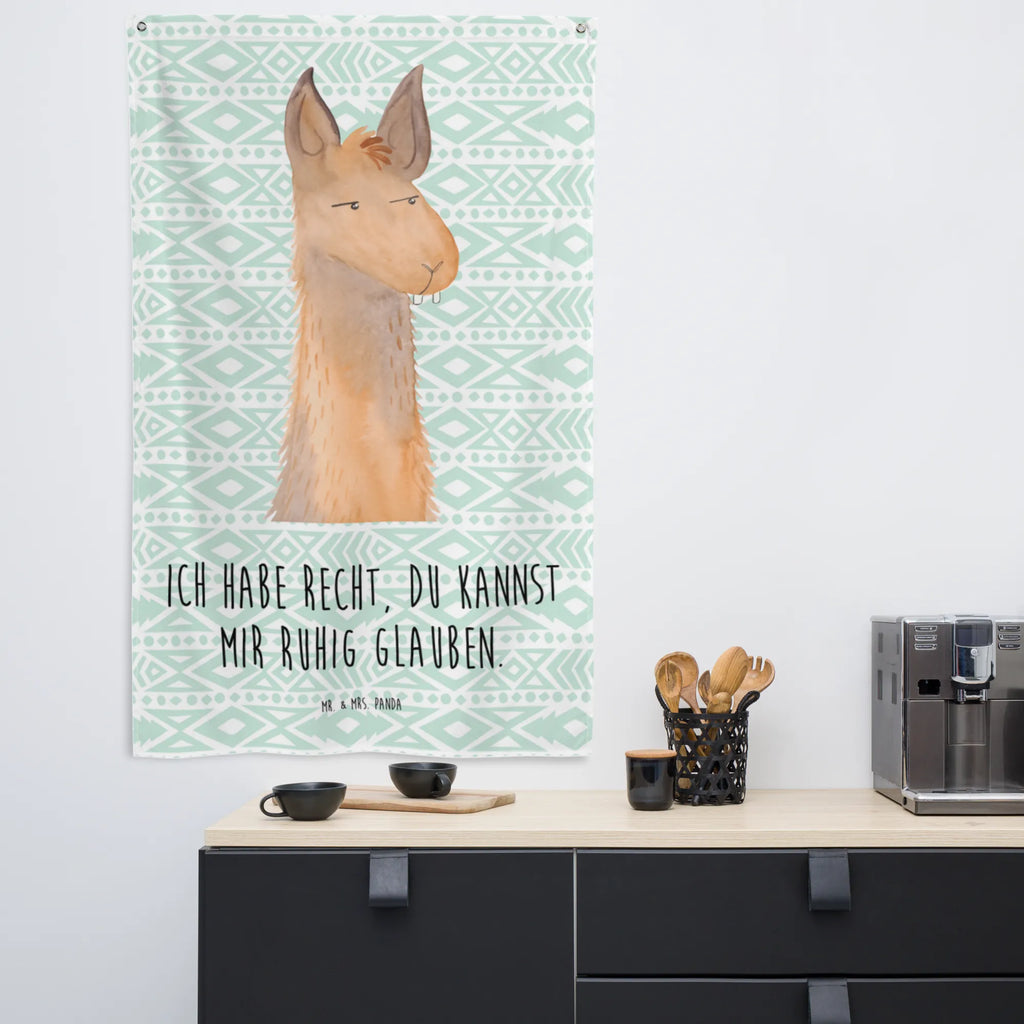 Tapestry llama head Annoyed Wandteppich, Kinderzimmer Wand, Boho, Wand Deko, Tapisserie, Wandbehang, Tapestry, Kinderzimmer Deko, Kinderzimmer Wanddeko, Schmuck-Wandbehang, Wandtuch, Textil-Kunst, Wandbild, Lama, Alpaka, Genervt sein, Beste Freundin, Büro, Recht haben, Büroalltag, Chef, Freundin, Azubi, Partnerin, Lamas, Chefin