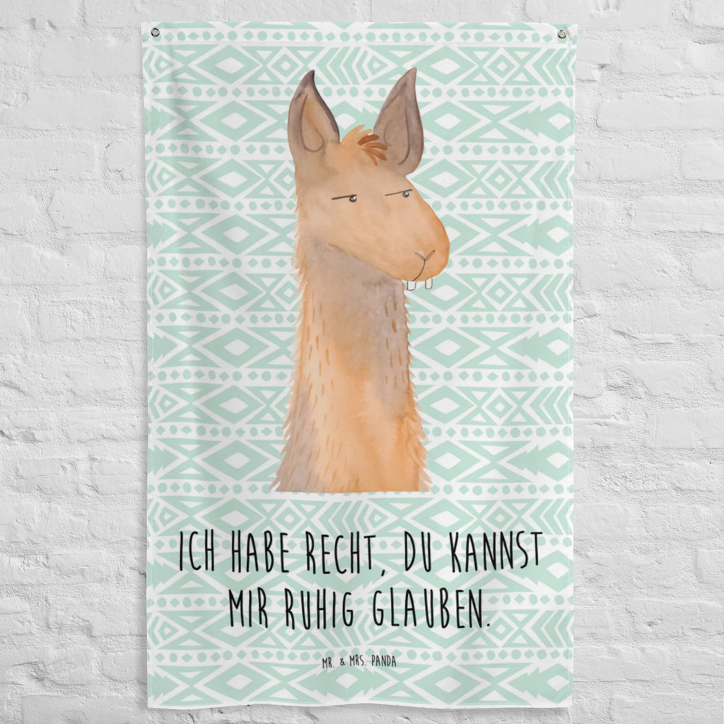 Tapestry llama head Annoyed Wandteppich, Kinderzimmer Wand, Boho, Wand Deko, Tapisserie, Wandbehang, Tapestry, Kinderzimmer Deko, Kinderzimmer Wanddeko, Schmuck-Wandbehang, Wandtuch, Textil-Kunst, Wandbild, Lama, Alpaka, Genervt sein, Beste Freundin, Büro, Recht haben, Büroalltag, Chef, Freundin, Azubi, Partnerin, Lamas, Chefin