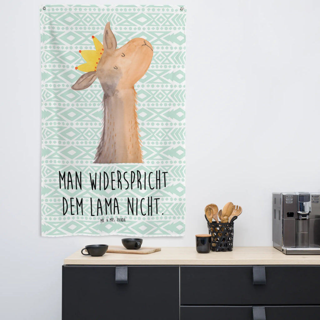 Tapestry llama head king Wandbehang, Wandbild, Kinderzimmer Deko, Dekoration, Tapestry, Boho, Kinderzimmer, Tapisserie, Wandtuch, Wandteppich, Kinderzimmer Wand, Textil-Kunst, Wanddeko, Wand Deko, Schmuck-Wandbehang, Kinderzimmer Wanddeko, Lama, Alpaka, Mama, Lamas, Freundin, Vorgesetzter, Abi, König, Papa, Büro Kollege, Königin, Chef, Kollegin, Abitur