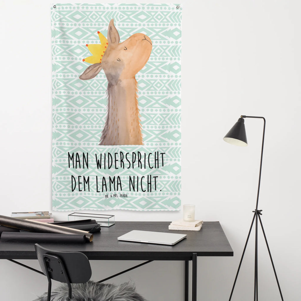 Tapestry llama head king Wandbehang, Wandbild, Kinderzimmer Deko, Dekoration, Tapestry, Boho, Kinderzimmer, Tapisserie, Wandtuch, Wandteppich, Kinderzimmer Wand, Textil-Kunst, Wanddeko, Wand Deko, Schmuck-Wandbehang, Kinderzimmer Wanddeko, Lama, Alpaka, Mama, Lamas, Freundin, Vorgesetzter, Abi, König, Papa, Büro Kollege, Königin, Chef, Kollegin, Abitur