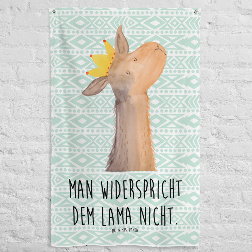 Tapestry llama head king Wandbehang, Wandbild, Kinderzimmer Deko, Dekoration, Tapestry, Boho, Kinderzimmer, Tapisserie, Wandtuch, Wandteppich, Kinderzimmer Wand, Textil-Kunst, Wanddeko, Wand Deko, Schmuck-Wandbehang, Kinderzimmer Wanddeko, Lama, Alpaka, Mama, Lamas, Freundin, Vorgesetzter, Abi, König, Papa, Büro Kollege, Königin, Chef, Kollegin, Abitur