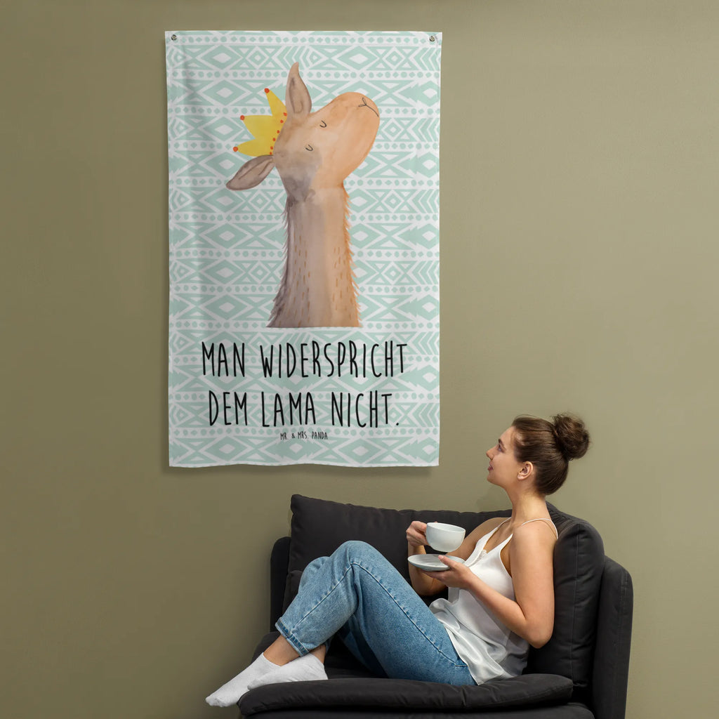 Tapestry llama head king Wandbehang, Wandbild, Kinderzimmer Deko, Dekoration, Tapestry, Boho, Kinderzimmer, Tapisserie, Wandtuch, Wandteppich, Kinderzimmer Wand, Textil-Kunst, Wanddeko, Wand Deko, Schmuck-Wandbehang, Kinderzimmer Wanddeko, Lama, Alpaka, Mama, Lamas, Freundin, Vorgesetzter, Abi, König, Papa, Büro Kollege, Königin, Chef, Kollegin, Abitur