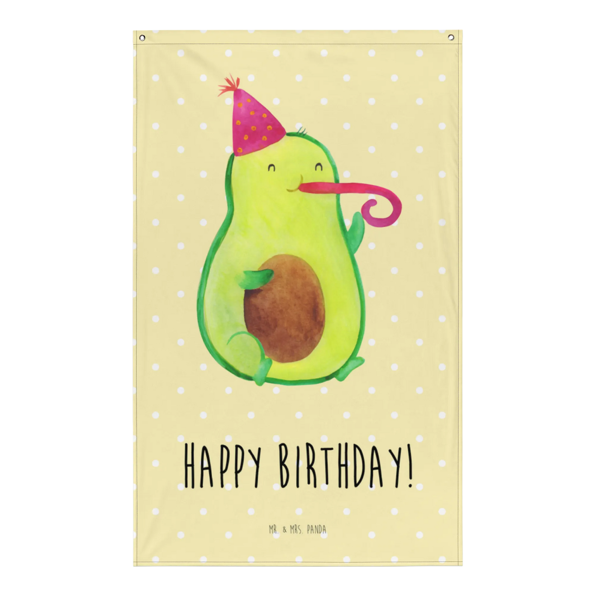 Tapestry avocado Birthday Deko Wandteppich, Bildteppich, Wandtuch, Stoffbild, Tapisserie, Textil Wandbild, Gobelin, Wandbanner, Wandteppich, Dekorativer Wandteppich, Stoff Wandbild, Wandschmuck, Hängedeko, Wandbehang, Wandbild, Tapestry, Boho Wandteppich, Avocado, Veggie, Vegan, Gesund