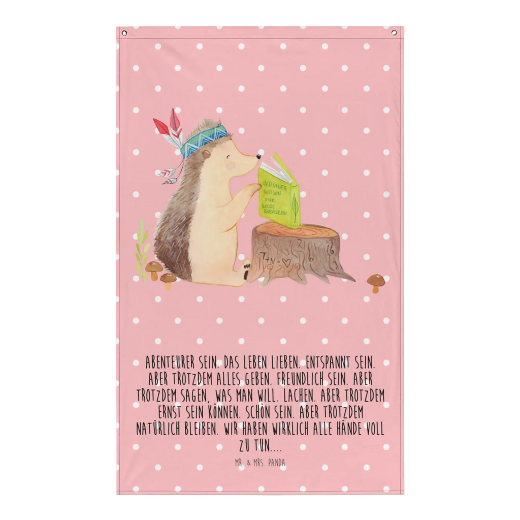 Arrasy jeż Ozdoba z piór Wandteppich, Wand Deko, Boho, Kinderzimmer Deko, Wandbild, Dekoration, Tapestry, Wanddeko, Kinderzimmer, Kinderzimmer Wanddeko, Textil-Kunst, Kinderzimmer Wand, Schmuck-Wandbehang, Wandbehang, Tapisserie, Wandtuch, Waldtiere, Tiere, Abenteuer, Lagerfeuer, Igel, Camping, Indianer