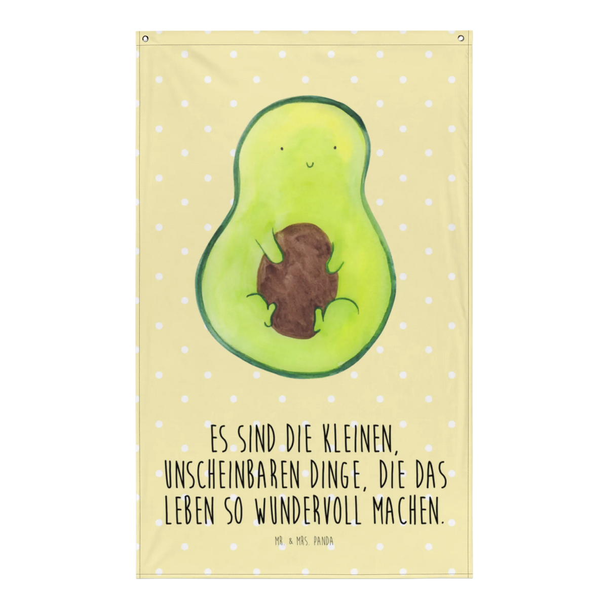 Wandteppich Avocado Kern Dekorativer Wandteppich, Tapestry, Wandbanner, Wandbehang, Stoffbild, Wandtuch, Stoff Wandbild, Gobelin, Tapisserie, Wandschmuck, Hängedeko, Boho Wandteppich, Deko Wandteppich, Wandbild, Wandteppich, Textil Wandbild, Bildteppich, Avocado, Veggie, Vegan, Gesund, Avokado, Spruch Leben, Avocadokern, Pflanze, Kern