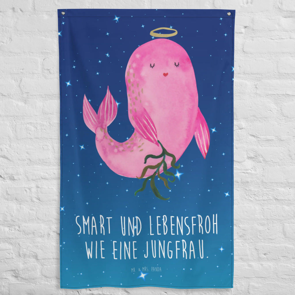 Arrasy znak zodiaku Dziewica Kinderzimmer Deko, Wand Deko, Kinderzimmer Wand, Boho, Tapisserie, Tapestry, Wandbehang, Kinderzimmer Wanddeko, Schmuck-Wandbehang, Wandtuch, Wandteppich, Textil-Kunst, Wandbild, Sternzeichen, Tierkreiszeichen, Horoskop, Astrologie, Aszendent, Jungfrau Sternzeichen, Geschenk, Geburtstag September, Jungfer, Meerjungfrau, Geschenk August, Jungfrau, Geschenk September, Geburtstag August