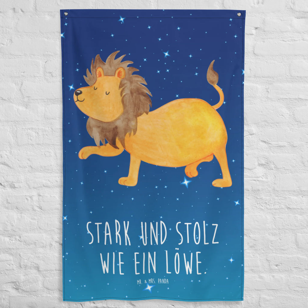 Tapestry Star sign Lion Kinderzimmer Wand, Tapestry, Wandbild, Boho, Kinderzimmer Deko, Textil-Kunst, Tapisserie, Wandtuch, Wand Deko, Wandbehang, Wandteppich, Kinderzimmer Wanddeko, Schmuck-Wandbehang, Sternzeichen, Tierkreiszeichen, Horoskop, Astrologie, Aszendent, Geburtstag August, König Der Tiere, Löwe Geschenk, Geschenk Juli, Geburtstag Juli, Geschenk August, Löwe Sternzeichen