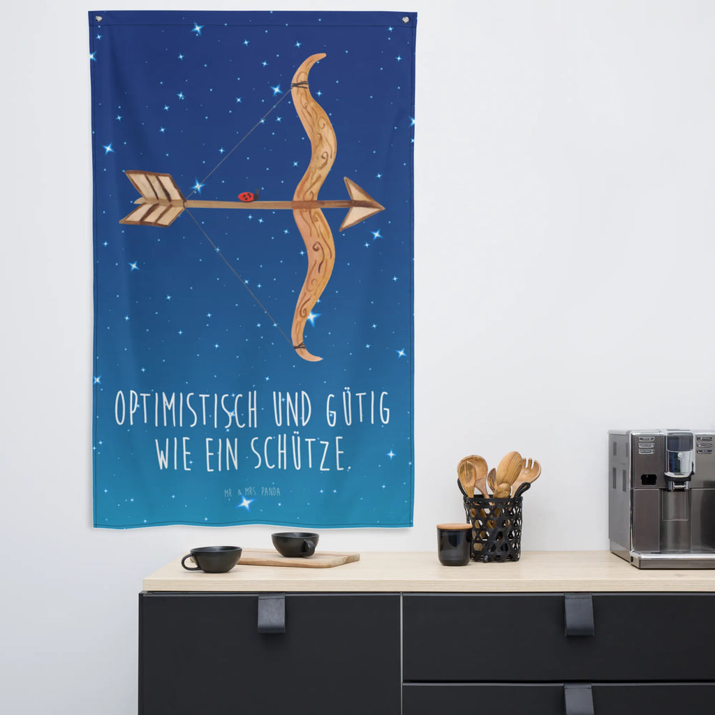 Arrasy Znak zodiaku Strzelec Tapisserie, Wand Deko, Tapestry, Boho, Kinderzimmer, Wanddeko, Kinderzimmer Wanddeko, Dekoration, Wandtuch, Wandbehang, Wandteppich, Kinderzimmer Wand, Schmuck-Wandbehang, Wandbild, Textil-Kunst, Kinderzimmer Deko, Tierkreiszeichen, Sternzeichen, Horoskop, Astrologie, Aszendent, Schütze Geschenk, Geburtstag Dezember, Schütze, Schütze Sternzeichen, Geburtstag November, Geschenk November, Geschenk Dezember, Geschenk Schützenfest