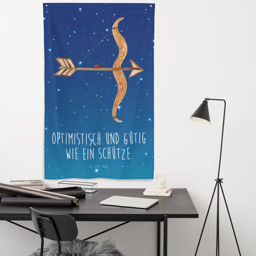 Arrasy Znak zodiaku Strzelec Tapisserie, Wand Deko, Tapestry, Boho, Kinderzimmer, Wanddeko, Kinderzimmer Wanddeko, Dekoration, Wandtuch, Wandbehang, Wandteppich, Kinderzimmer Wand, Schmuck-Wandbehang, Wandbild, Textil-Kunst, Kinderzimmer Deko, Tierkreiszeichen, Sternzeichen, Horoskop, Astrologie, Aszendent, Schütze Geschenk, Geburtstag Dezember, Schütze, Schütze Sternzeichen, Geburtstag November, Geschenk November, Geschenk Dezember, Geschenk Schützenfest