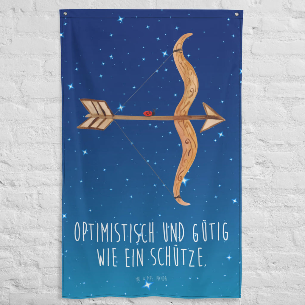 Arrasy Znak zodiaku Strzelec Tapisserie, Wand Deko, Tapestry, Boho, Kinderzimmer, Wanddeko, Kinderzimmer Wanddeko, Dekoration, Wandtuch, Wandbehang, Wandteppich, Kinderzimmer Wand, Schmuck-Wandbehang, Wandbild, Textil-Kunst, Kinderzimmer Deko, Tierkreiszeichen, Sternzeichen, Horoskop, Astrologie, Aszendent, Schütze Geschenk, Geburtstag Dezember, Schütze, Schütze Sternzeichen, Geburtstag November, Geschenk November, Geschenk Dezember, Geschenk Schützenfest