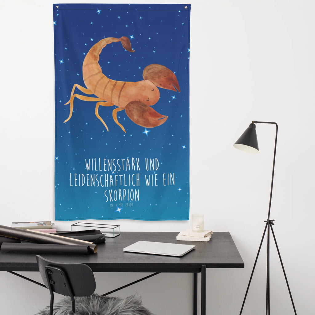 Wandteppich Sternzeichen Skorpion Wanddeko, Textil-Kunst, Wandbild, Schmuck-Wandbehang, Tapisserie, Wandteppich, Kinderzimmer Wanddeko, Boho, Wandbehang, Kinderzimmer Deko, Wand Deko, Dekoration, Kinderzimmer, Wandtuch, Kinderzimmer Wand, Tapestry, Tierkreiszeichen, Sternzeichen, Horoskop, Astrologie, Aszendent, Geburtstag Oktober, Skorpion Sternzeichen, Skorpione, Geschenk November, Skorpion Geschenk, Geburtstag November, Geschenk Oktober