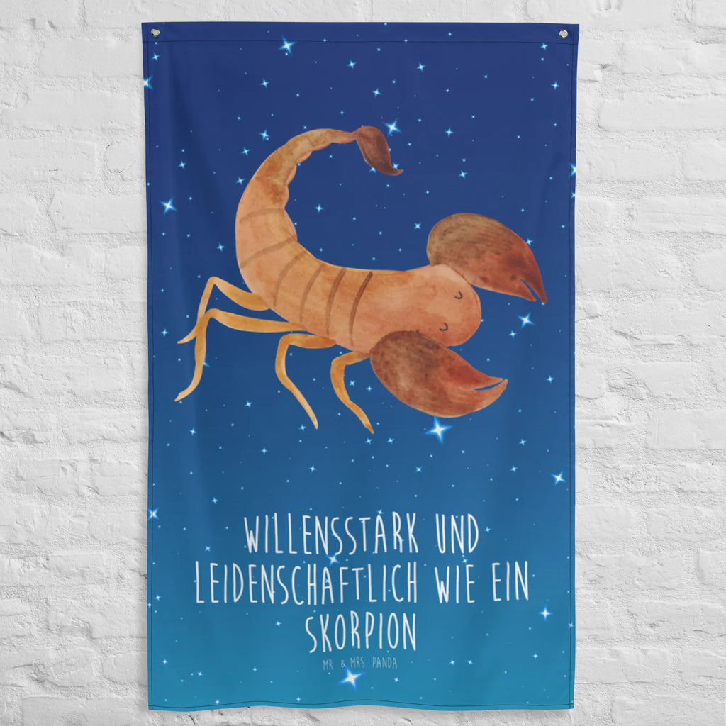 Wandteppich Sternzeichen Skorpion Wanddeko, Textil-Kunst, Wandbild, Schmuck-Wandbehang, Tapisserie, Wandteppich, Kinderzimmer Wanddeko, Boho, Wandbehang, Kinderzimmer Deko, Wand Deko, Dekoration, Kinderzimmer, Wandtuch, Kinderzimmer Wand, Tapestry, Tierkreiszeichen, Sternzeichen, Horoskop, Astrologie, Aszendent, Geburtstag Oktober, Skorpion Sternzeichen, Skorpione, Geschenk November, Skorpion Geschenk, Geburtstag November, Geschenk Oktober