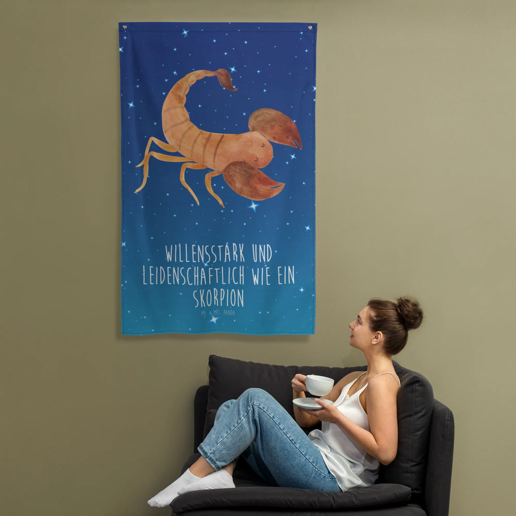 Wandteppich Sternzeichen Skorpion Wanddeko, Textil-Kunst, Wandbild, Schmuck-Wandbehang, Tapisserie, Wandteppich, Kinderzimmer Wanddeko, Boho, Wandbehang, Kinderzimmer Deko, Wand Deko, Dekoration, Kinderzimmer, Wandtuch, Kinderzimmer Wand, Tapestry, Tierkreiszeichen, Sternzeichen, Horoskop, Astrologie, Aszendent, Geburtstag Oktober, Skorpion Sternzeichen, Skorpione, Geschenk November, Skorpion Geschenk, Geburtstag November, Geschenk Oktober