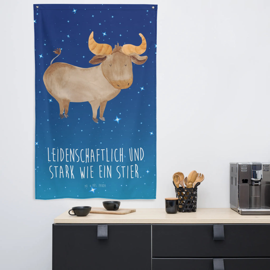 Wandteppich Sternzeichen Stier Boho, Wandbild, Schmuck-Wandbehang, Tapisserie, Textil-Kunst, Wandtuch, Kinderzimmer Wand, Tapestry, Wand Deko, Wandbehang, Kinderzimmer Deko, Wandteppich, Kinderzimmer Wanddeko, Sternzeichen, Tierkreiszeichen, Horoskop, Astrologie, Aszendent, Ochse, Stier Geschenk, Stier Sternzeichen, Geburtstag April, Geburtstag Mai, Rind, Geschenk April, Geschenk Mai, Stier