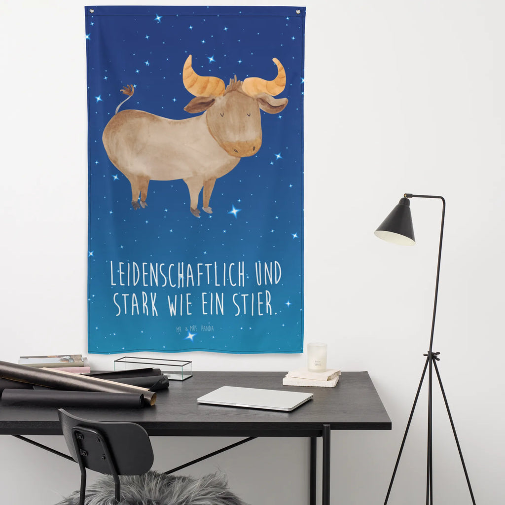 Wandteppich Sternzeichen Stier Boho, Wandbild, Schmuck-Wandbehang, Tapisserie, Textil-Kunst, Wandtuch, Kinderzimmer Wand, Tapestry, Wand Deko, Wandbehang, Kinderzimmer Deko, Wandteppich, Kinderzimmer Wanddeko, Sternzeichen, Tierkreiszeichen, Horoskop, Astrologie, Aszendent, Ochse, Stier Geschenk, Stier Sternzeichen, Geburtstag April, Geburtstag Mai, Rind, Geschenk April, Geschenk Mai, Stier