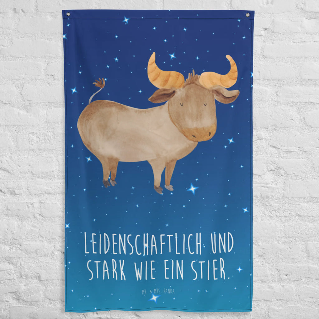 Wandteppich Sternzeichen Stier Boho, Wandbild, Schmuck-Wandbehang, Tapisserie, Textil-Kunst, Wandtuch, Kinderzimmer Wand, Tapestry, Wand Deko, Wandbehang, Kinderzimmer Deko, Wandteppich, Kinderzimmer Wanddeko, Sternzeichen, Tierkreiszeichen, Horoskop, Astrologie, Aszendent, Ochse, Stier Geschenk, Stier Sternzeichen, Geburtstag April, Geburtstag Mai, Rind, Geschenk April, Geschenk Mai, Stier