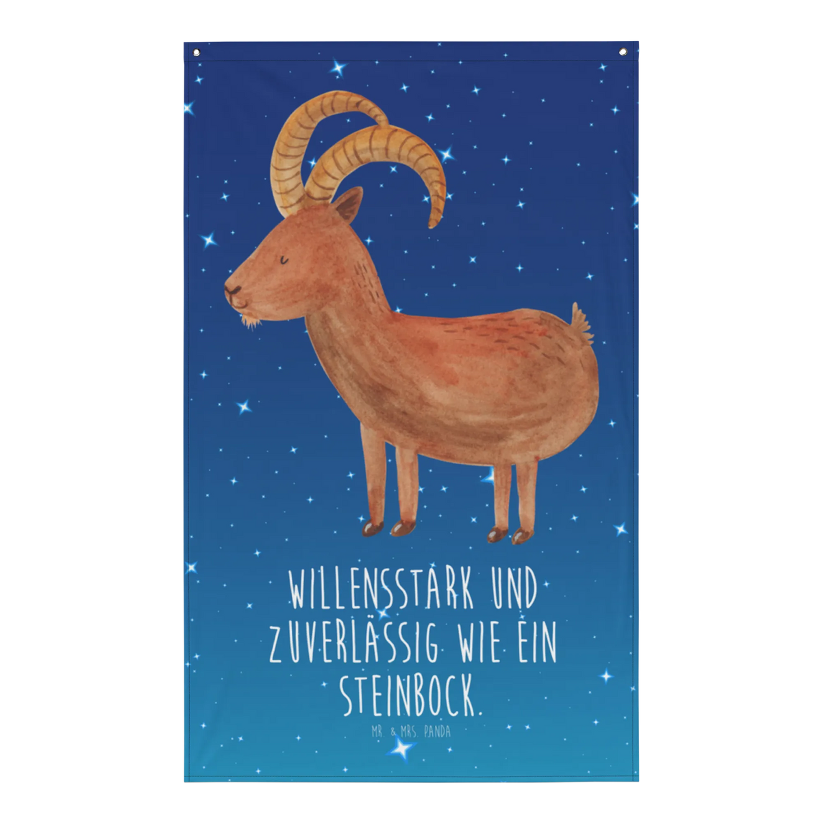 Wandteppich Sternzeichen Steinbock Wandschmuck, Stoff Wandbild, Hängedeko, Wandbild, Tapisserie, Bildteppich, Textil Wandbild, Gobelin, Wandbehang, Wandteppich, Boho Wandteppich, Dekorativer Wandteppich, Wandtuch, Stoffbild, Deko Wandteppich, Tapestry, Wandbanner, Sternzeichen, Tierkreiszeichen, Horoskop, Astrologie, Aszendent, Steinbock Geschenk, Steinbock Sternzeichen, Geschenk Januar, Bock, Geburtstag Januar, Geburtstag Dezember, Ziege, Steinböcke, Geschenk Dezember