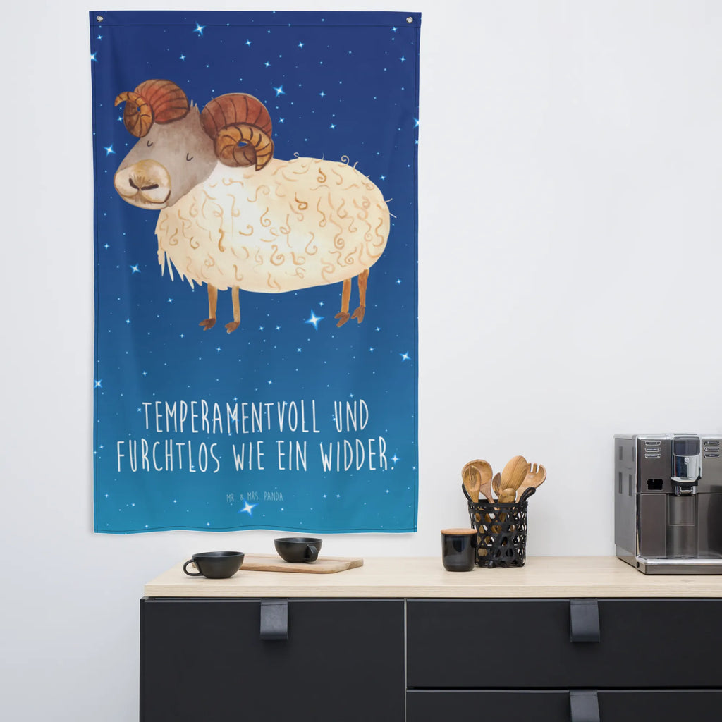 Wandteppich Sternzeichen Widder Kinderzimmer Wand, Textil-Kunst, Wandtuch, Kinderzimmer Wanddeko, Wanddeko, Wandteppich, Schmuck-Wandbehang, Tapisserie, Wandbehang, Boho, Tapestry, Kinderzimmer, Wand Deko, Kinderzimmer Deko, Dekoration, Wandbild, Tierkreiszeichen, Sternzeichen, Horoskop, Astrologie, Aszendent, Widder Sternzeichen, Geburtstag April, Geschenk März, Geschenk April, Schafbock, Bock, Widder Geschenk, Geburtstag März