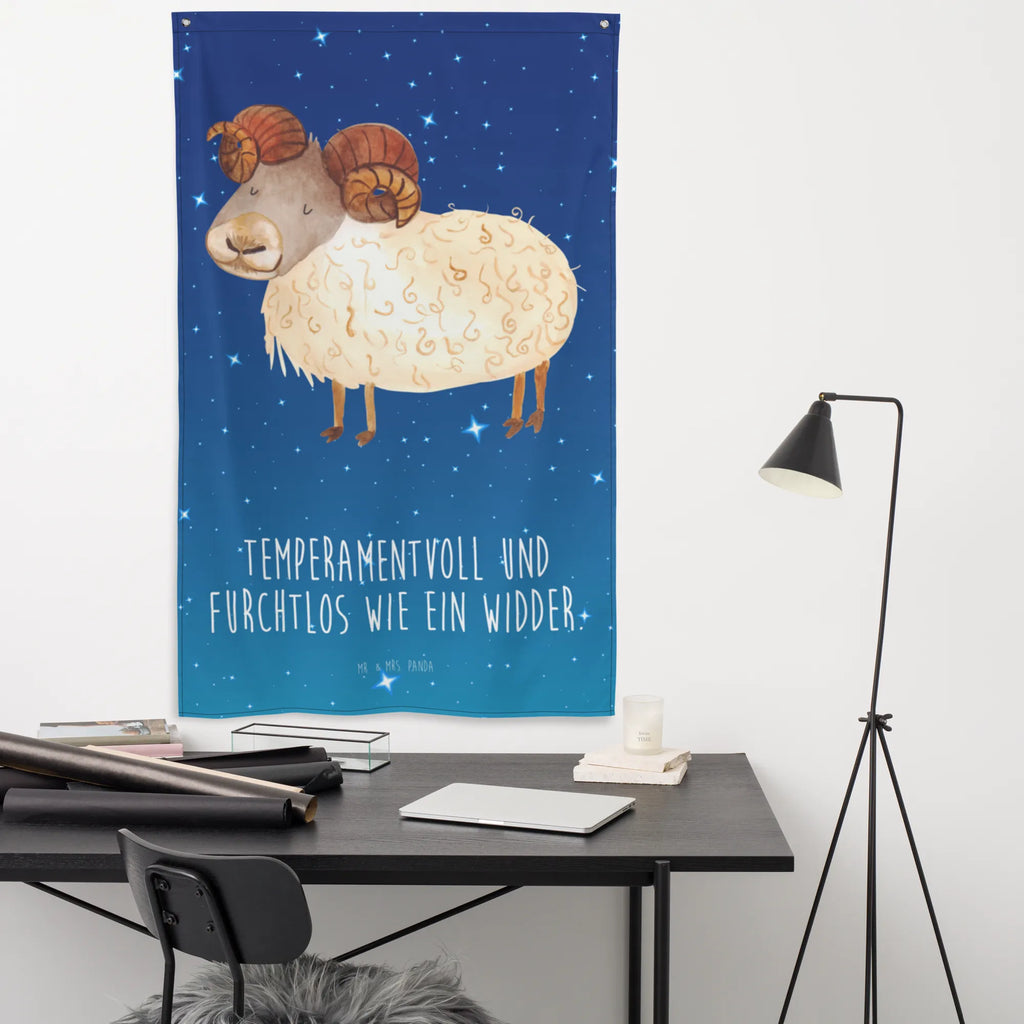 Wandteppich Sternzeichen Widder Kinderzimmer Wand, Textil-Kunst, Wandtuch, Kinderzimmer Wanddeko, Wanddeko, Wandteppich, Schmuck-Wandbehang, Tapisserie, Wandbehang, Boho, Tapestry, Kinderzimmer, Wand Deko, Kinderzimmer Deko, Dekoration, Wandbild, Tierkreiszeichen, Sternzeichen, Horoskop, Astrologie, Aszendent, Widder Sternzeichen, Geburtstag April, Geschenk März, Geschenk April, Schafbock, Bock, Widder Geschenk, Geburtstag März