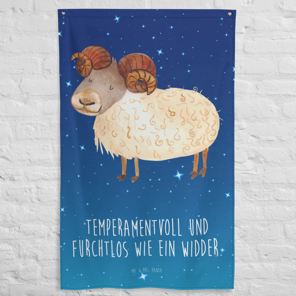 Wandteppich Sternzeichen Widder Kinderzimmer Wand, Textil-Kunst, Wandtuch, Kinderzimmer Wanddeko, Wanddeko, Wandteppich, Schmuck-Wandbehang, Tapisserie, Wandbehang, Boho, Tapestry, Kinderzimmer, Wand Deko, Kinderzimmer Deko, Dekoration, Wandbild, Tierkreiszeichen, Sternzeichen, Horoskop, Astrologie, Aszendent, Widder Sternzeichen, Geburtstag April, Geschenk März, Geschenk April, Schafbock, Bock, Widder Geschenk, Geburtstag März