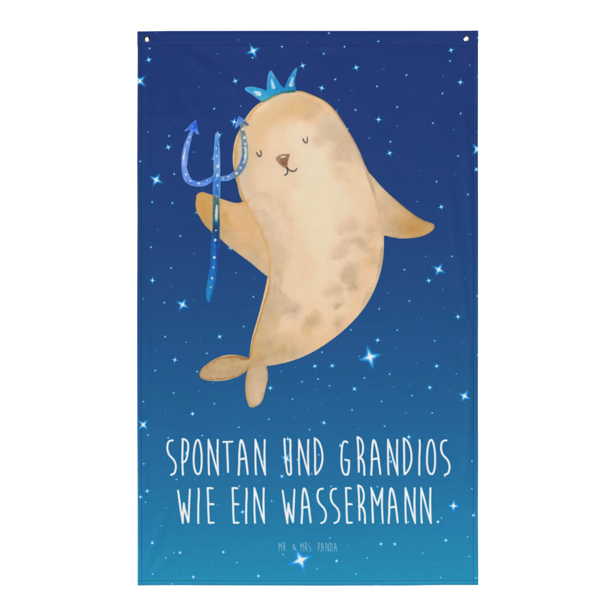 Arrasy znak zodiaku Wodnik Znak zodiaku, gwiazdozbiór, horoskop, astrologia, ascendent