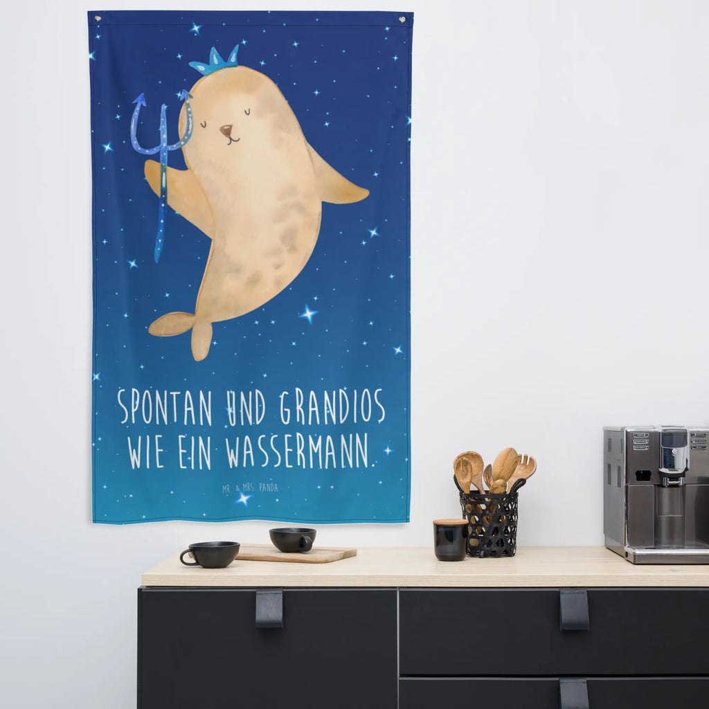 Arrasy znak zodiaku Wodnik Znak zodiaku, gwiazdozbiór, horoskop, astrologia, ascendent