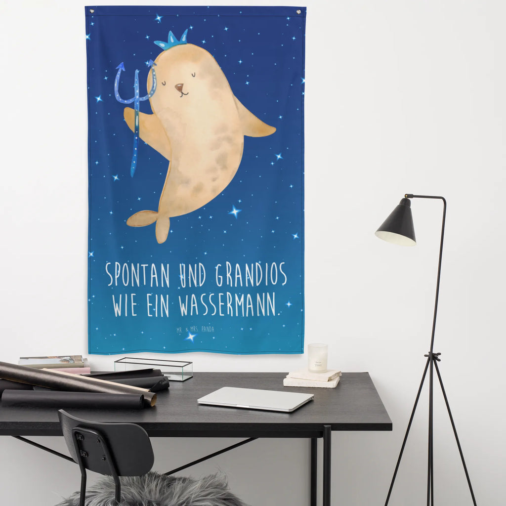 Arrasy znak zodiaku Wodnik Znak zodiaku, gwiazdozbiór, horoskop, astrologia, ascendent