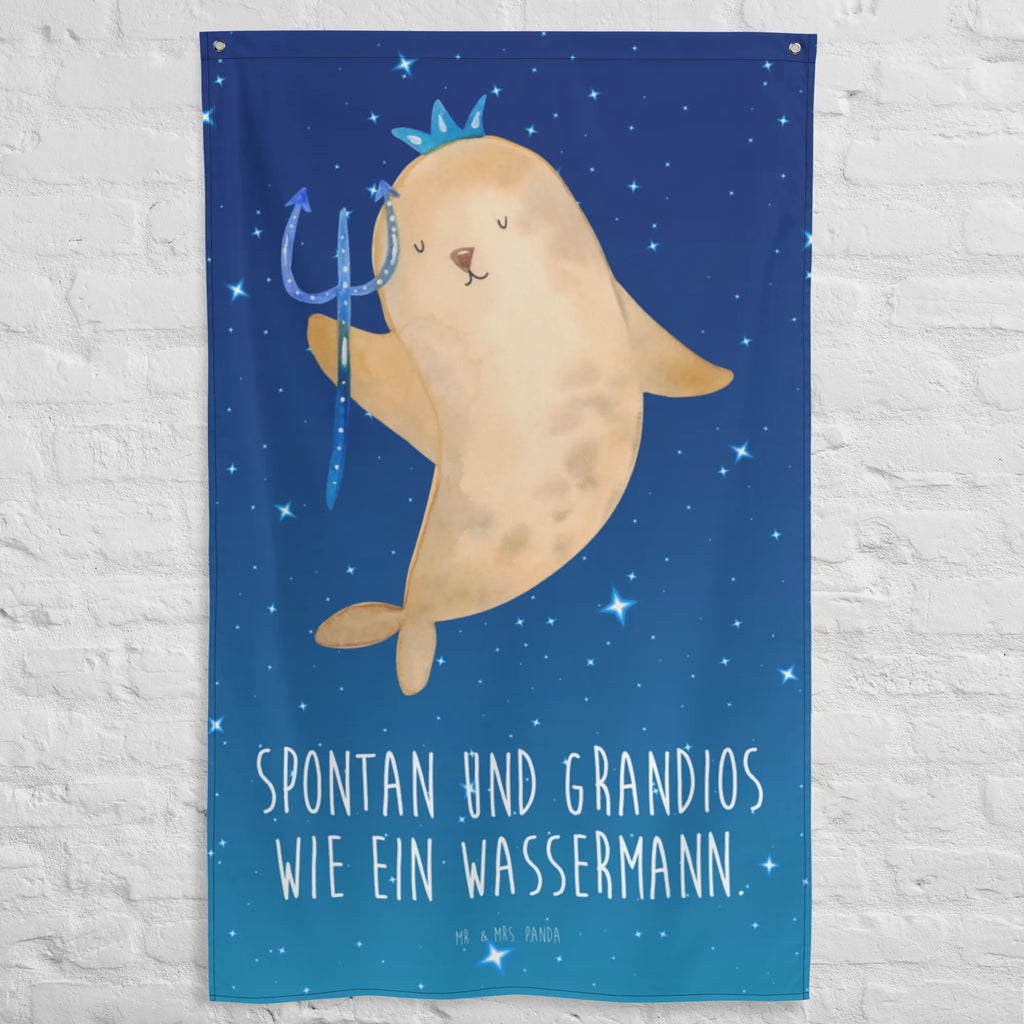 Arrasy znak zodiaku Wodnik Znak zodiaku, gwiazdozbiór, horoskop, astrologia, ascendent