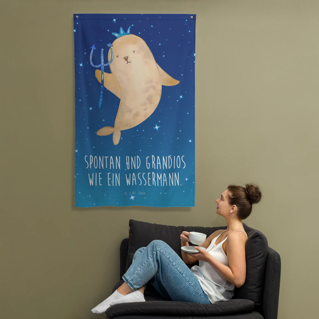 Arrasy znak zodiaku Wodnik Znak zodiaku, gwiazdozbiór, horoskop, astrologia, ascendent